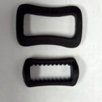 Loop  20 mm till 50 mm