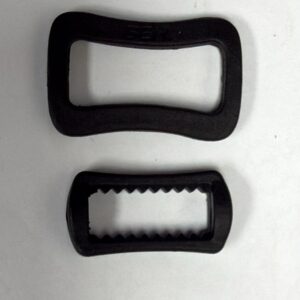 Loop  20 mm till 50 mm