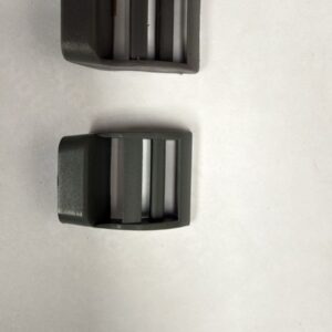 Fancy LL 20 mm till 32 mm