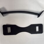 Kit box handle heavy