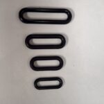 Capsule 20  mm till 50 mm