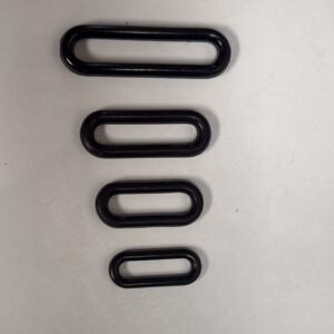 Capsule 20  mm till 50 mm